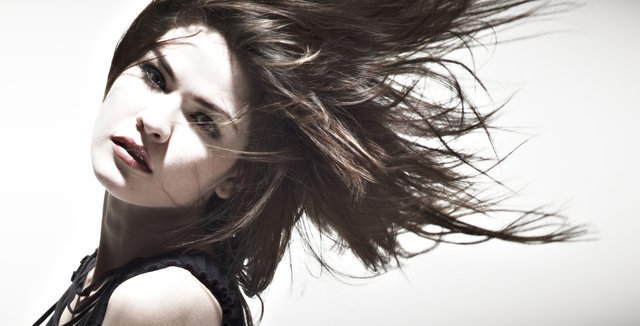 Windy