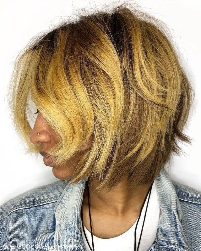 Re sized a0db024de322f289c2ff dereq