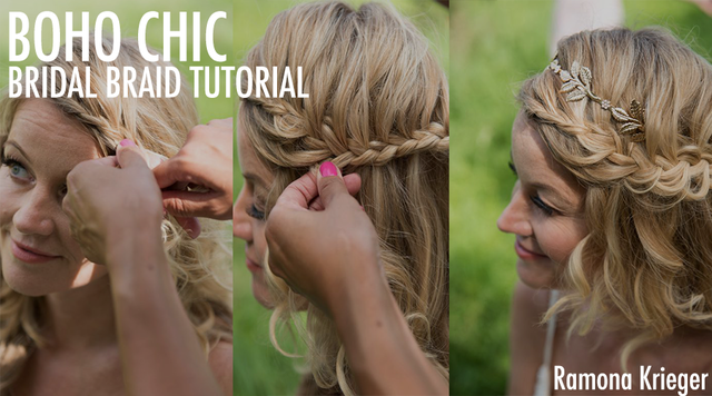 Re sized a0e96cb15356b60fef1c boho bridal braid tutorial