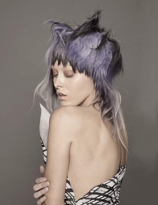 Avantgarde 2015