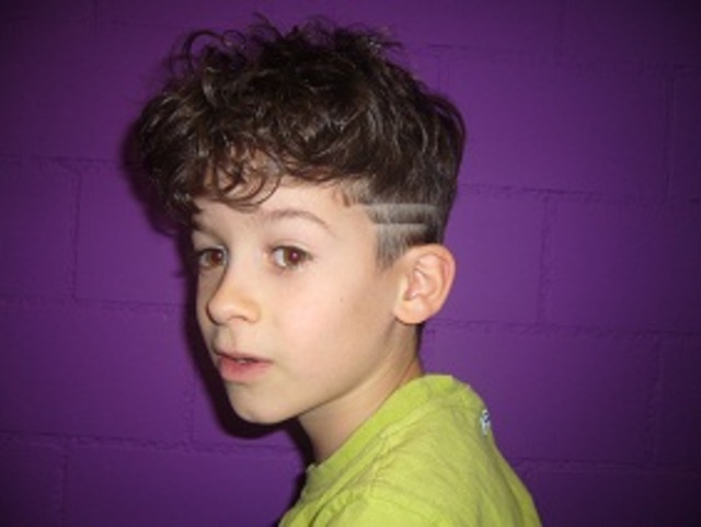 Baby.Boy
