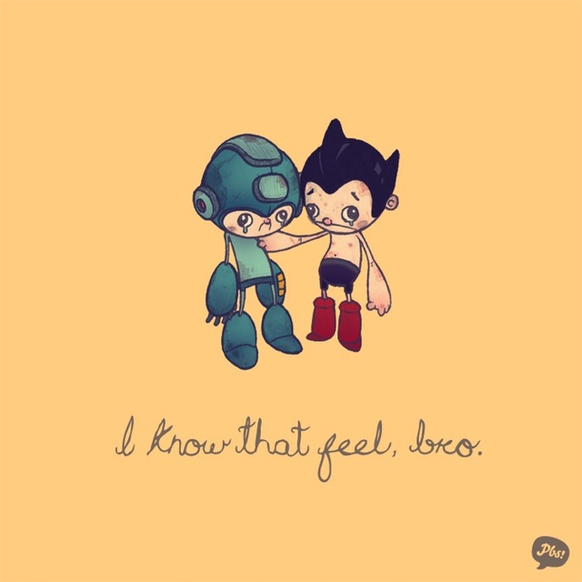 iknowthatfeelbro5