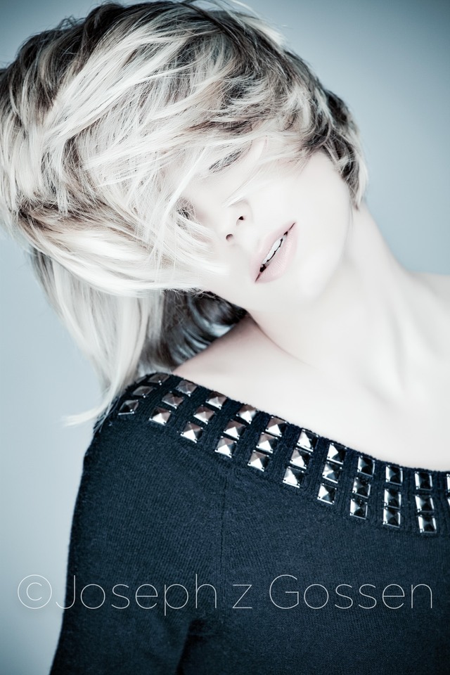 FashionMag