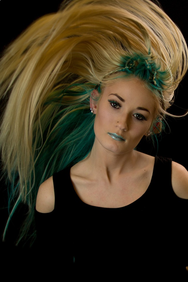 Mermaid