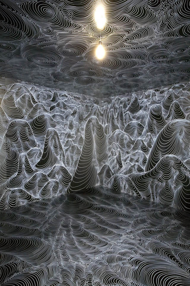 marker-installations-heike-weber-16