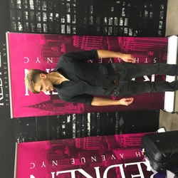 Re sized a10e74b221256e395f88 img 4171