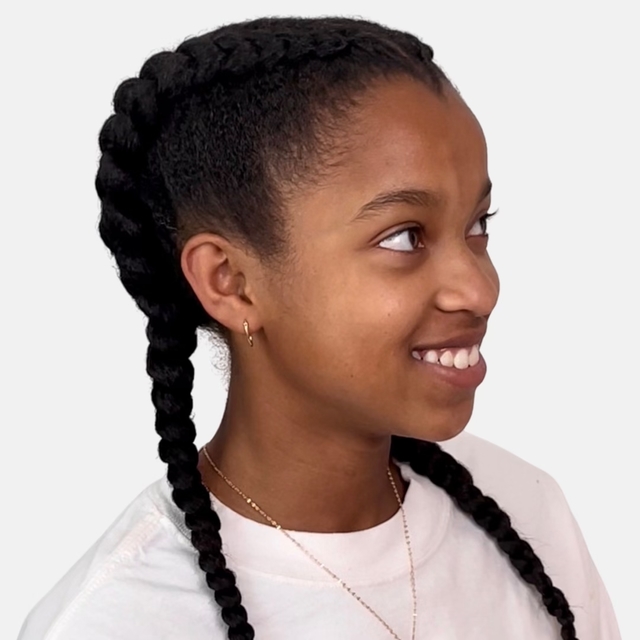 Re sized a1111fab988d800969dc photo feb 14  5 39 50 pm