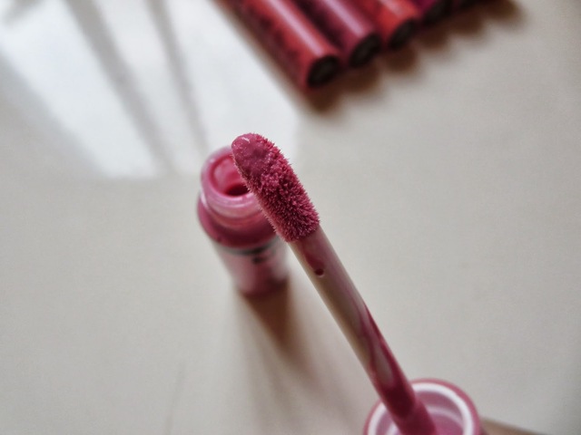 purpleshampoo