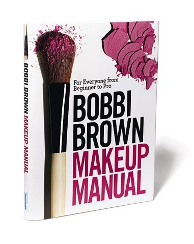 bobbybrownmanual