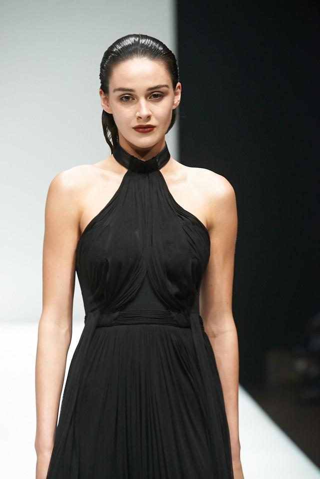 MSFW