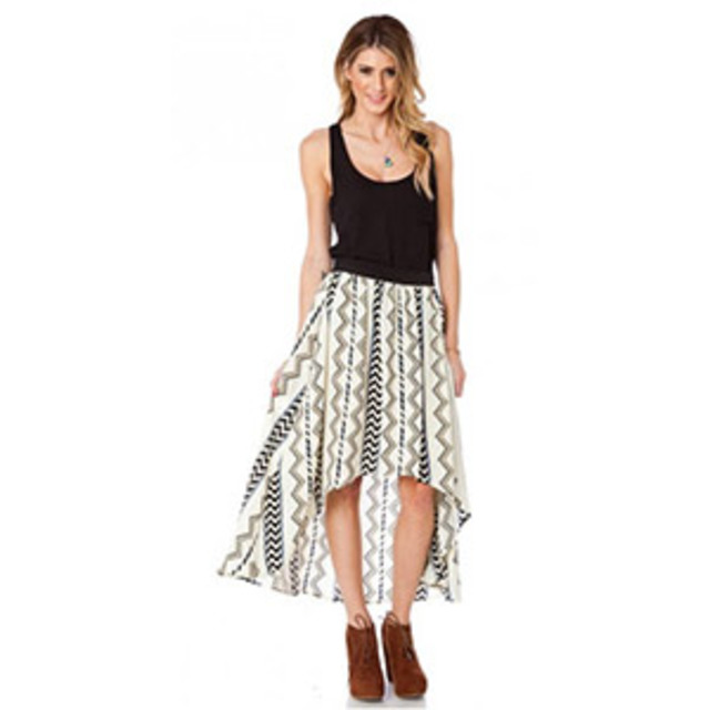 ShopSosie-Apache-Hi-Lo-Skirt
