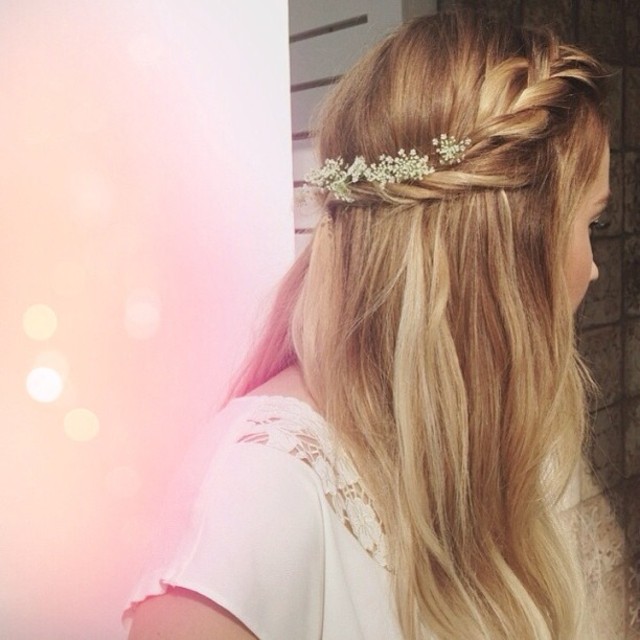 kristin_ess