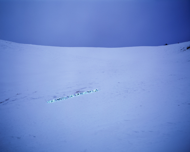 Jung-Lee-How-Could-You-Do-This-To-Me-2From-the-Series-Aporia-C-type-Print-Diasec-136x170cm-2010-ONE-AND-J