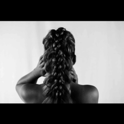 Re sized a15cd0edb9bf7aa222b6 c944d3f1 c90b 4e27 964c cdb3d113c718
