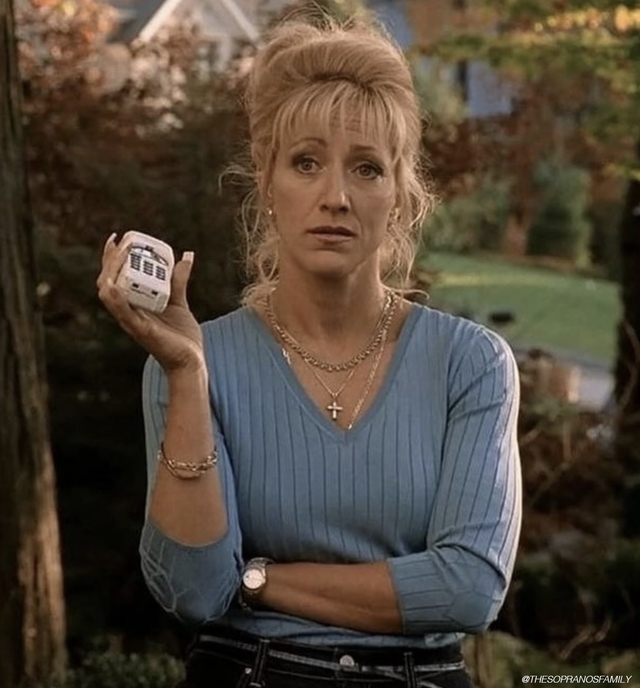 Re sized a170b61820aa2b757103 sopranos