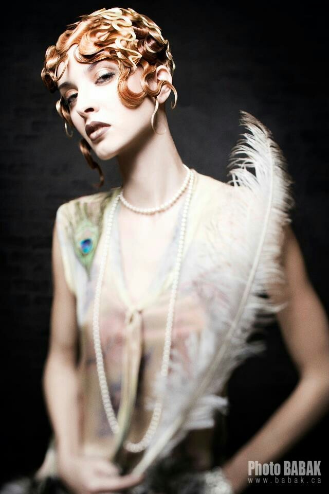 2007 naha nominee/texture