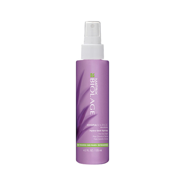 Biolage Hydra Source Hydra-Seal Spray