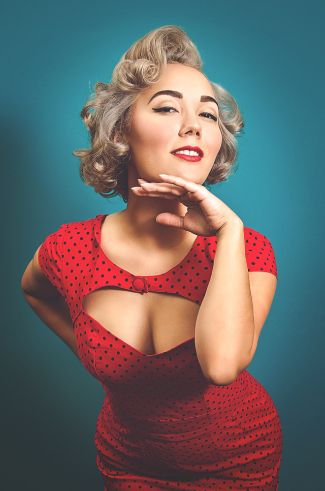 Torch Song