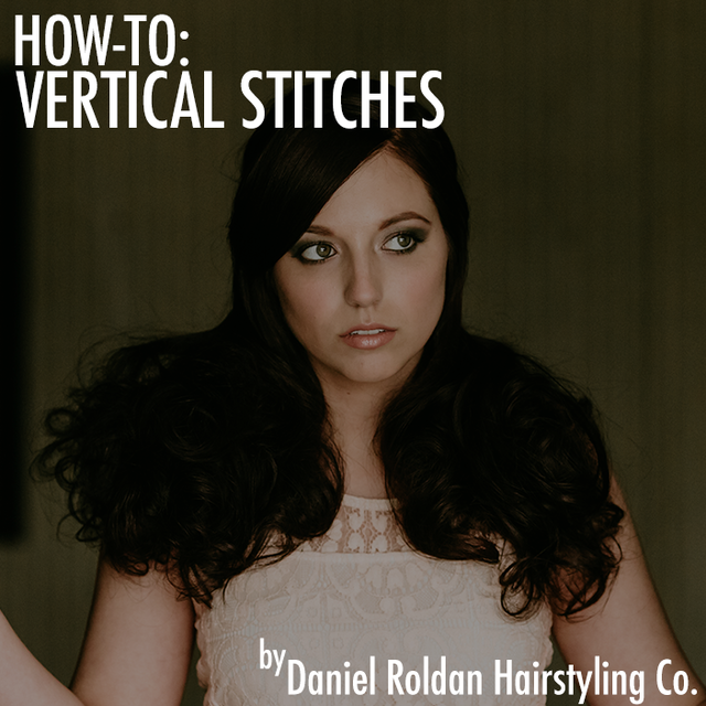 Re sized a1a1d0d7bc9ac63bd856 dr  vert