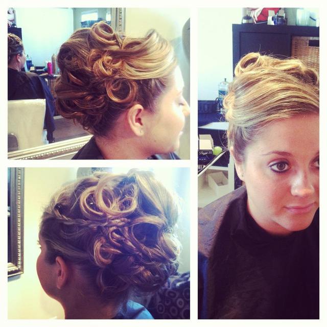 Braid it up