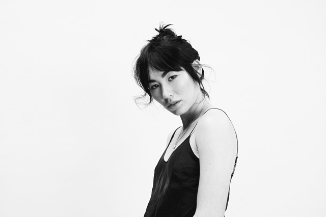 TO PREDICT THE FUTURE IS TO CREAT IT