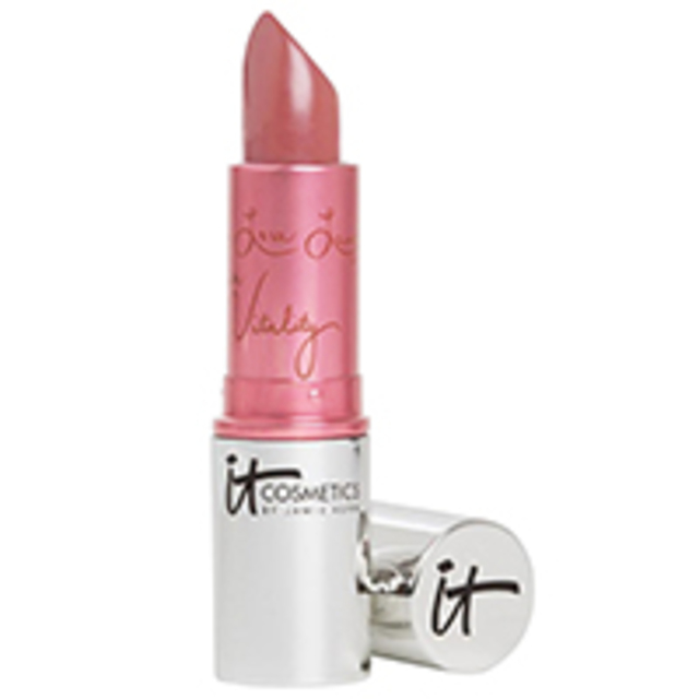 It Cosmetics Vanity Lip Flush