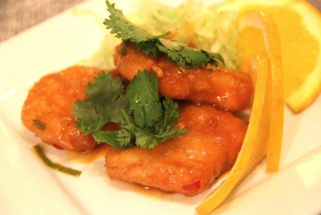 mcdonalds-gourmet-dishes-dinner