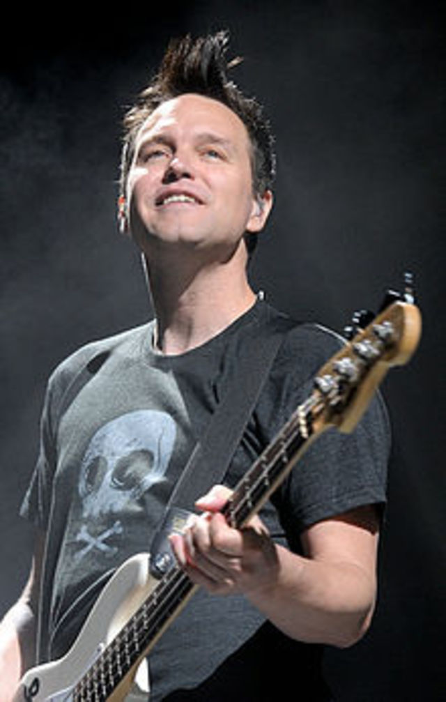 220px-Mark_Hoppus_2011