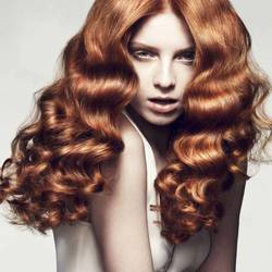 Re sized a1d8662becb77edc247f ef42d8779e6170069147ca5c101161c5 83721 621x776