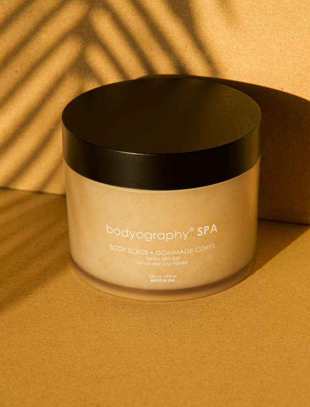 Re sized a1db599aab18456da85d dsc04494