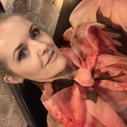 Re sized a1e0f69d4b72445d5c5c eddac56f 3a6b 490f 8f96 42024a9cbcaf