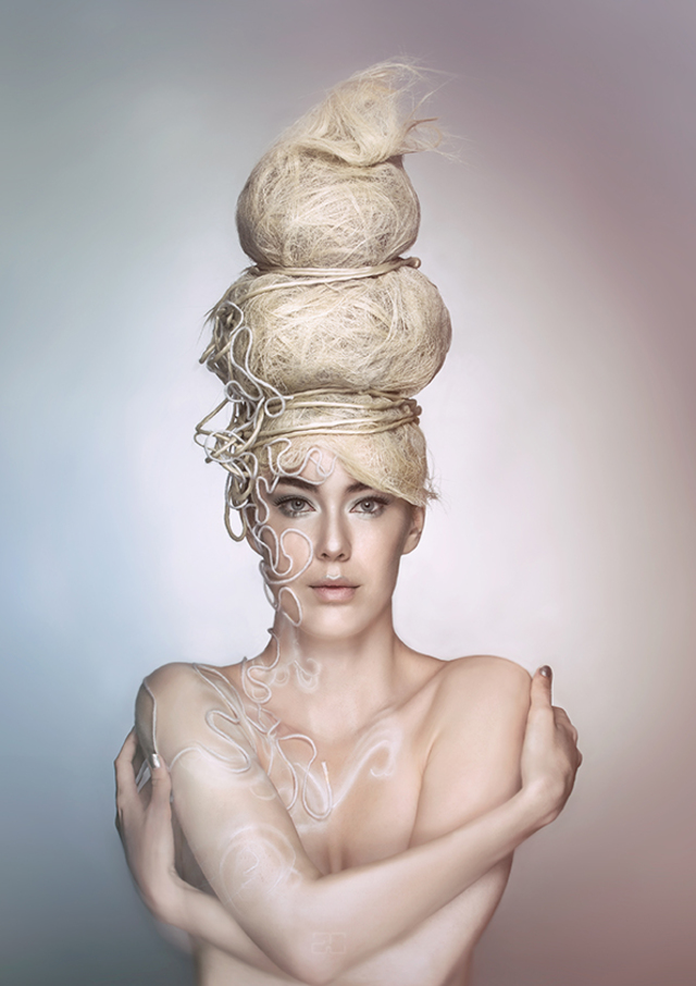 Provincial collection