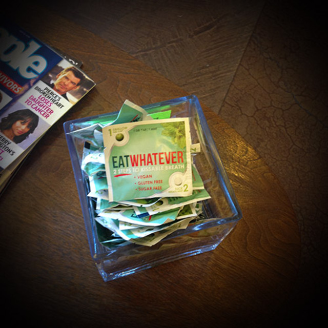 Eatwhatever-Mints-at-The-Parlour-Salon