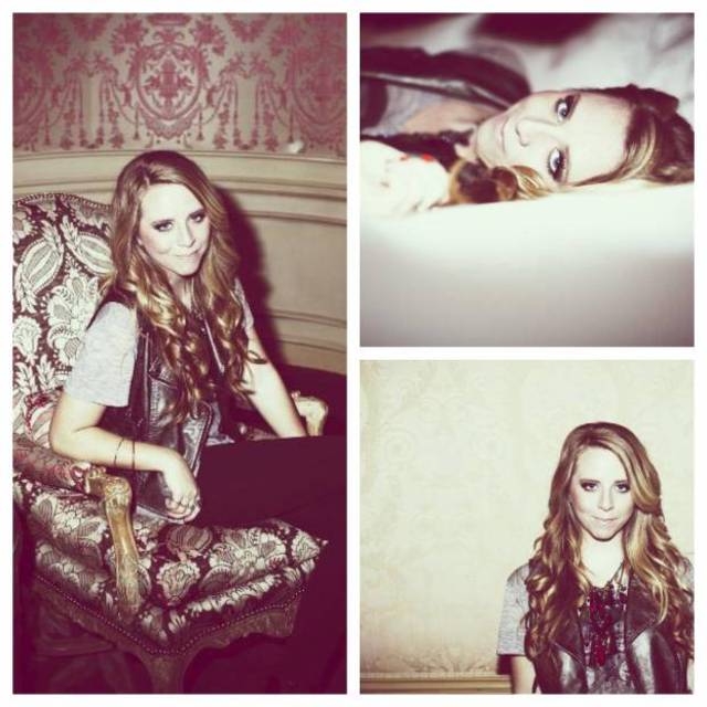 photoshoot_1343421757-621x621
