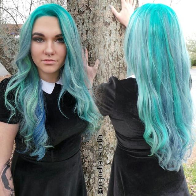 Siren