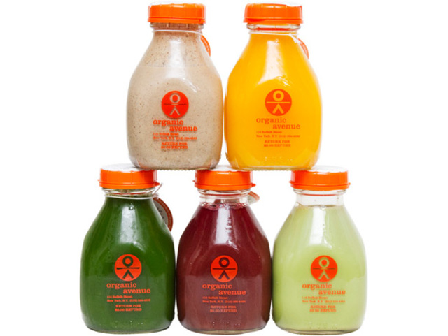 20110910organicavenuejuices