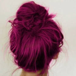 Re sized a219e0c76c221319e134 red
