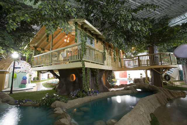 iinventionland office2