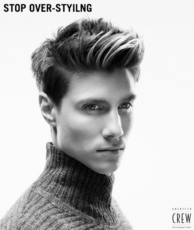 Re sized a2224e84dcdb59ee6b63 over styling