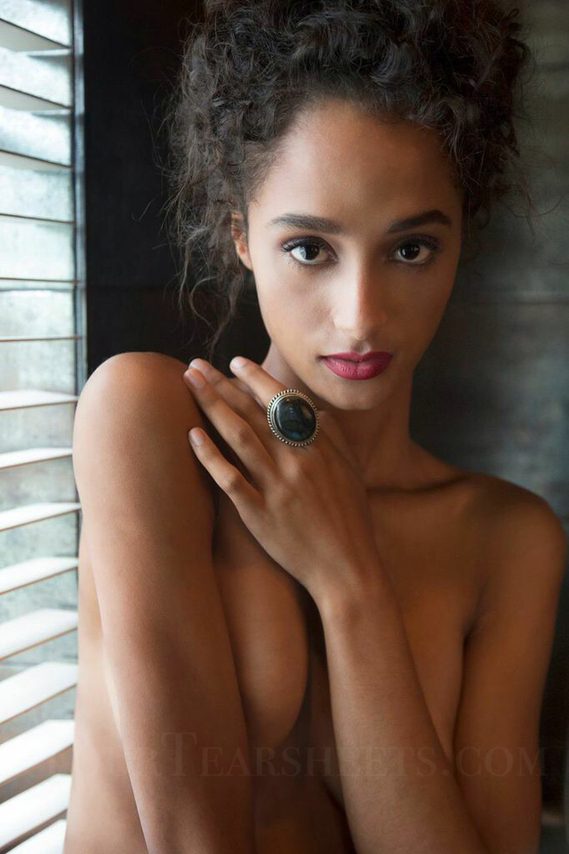 Tearsheet Miami 