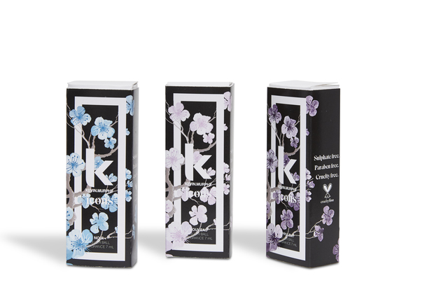 Re sized a22549c0979168ab9fc3 roller ball boxes