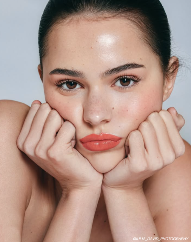 Re sized a2276f67e23e7154da38 screenshot 2026 01 12 at 9.20.28 pm