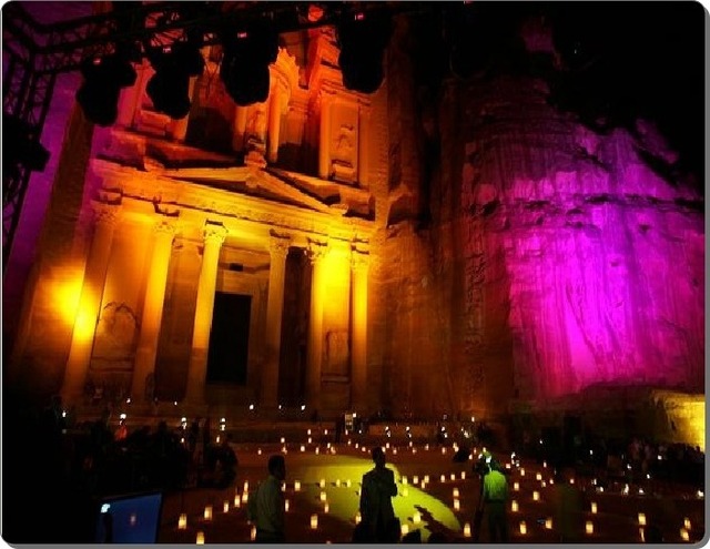 Petra