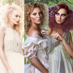 Re sized a22910f59c153e7928a6 image