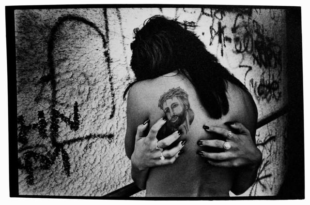 Cesaretti_EastLADiary_image24