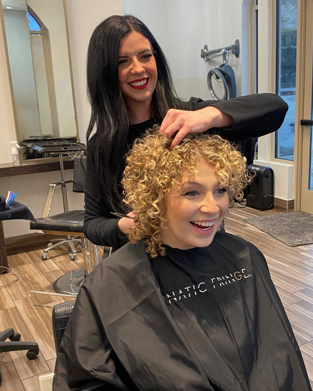 Re sized a248095b0daa71d434c6 ellen in salon