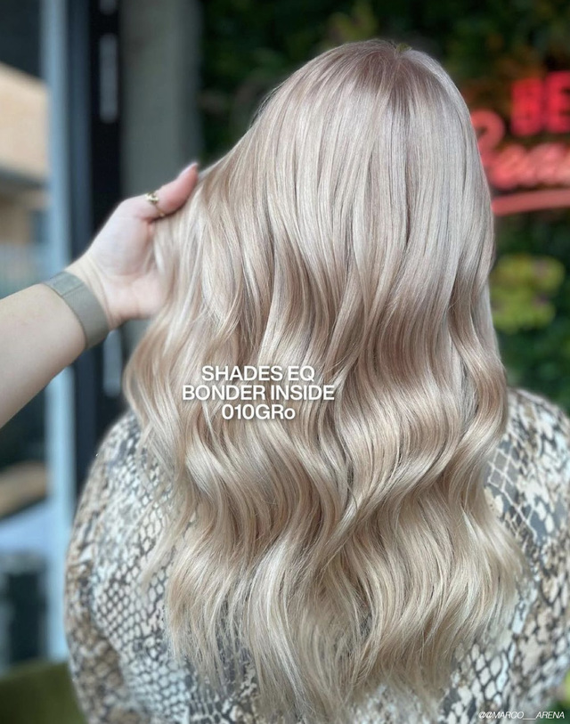 Re sized a24ae087fe0fc76e42f2 spring2023