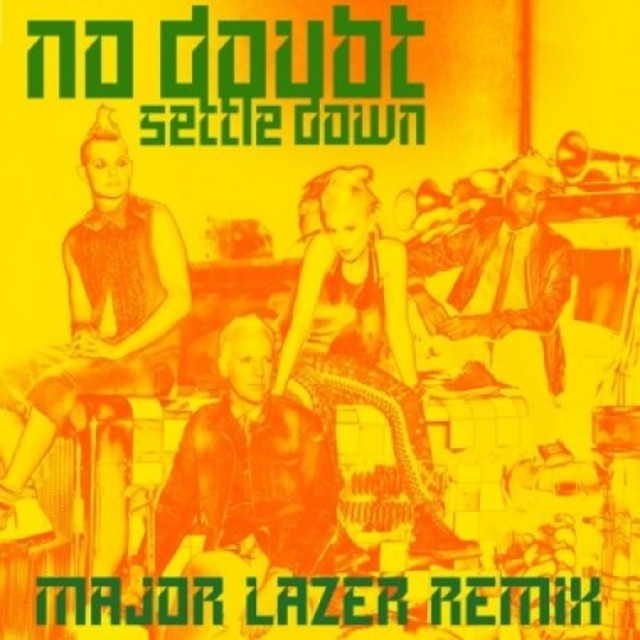 Major-Lazer-No-Doubt