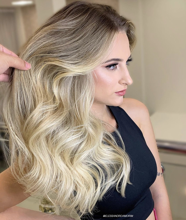 Re sized a2513312d51ff6ae217c keune event styling