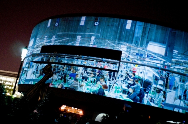 doug aitkenSong 1 DOUG_650_0_resize